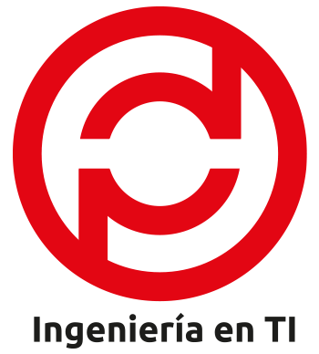 DP Ingeniería en TI